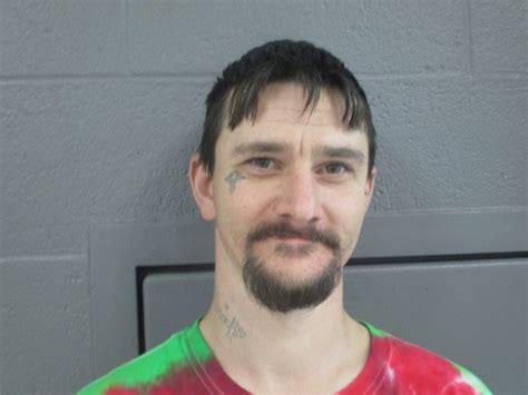 10 arrested in Upshur County drug bust | WBOY.com