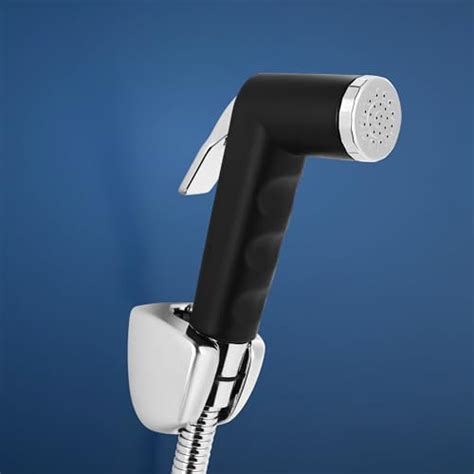 Hindware Italian Collection Health Faucet for Bathroom|Made of ABS ...