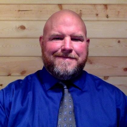 Doug McElroy - *** States | Professional Profile | LinkedIn