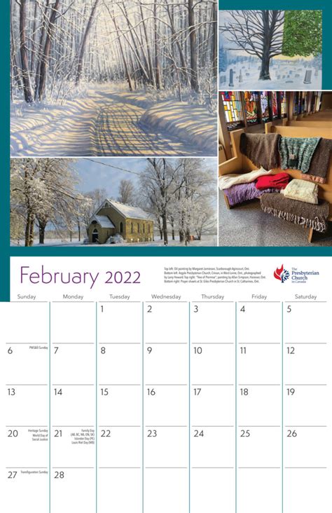 Pcc Academic Calendar 2022 - Preschool Calendar Printable