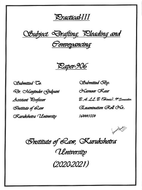 Image result for Drafting File Structure