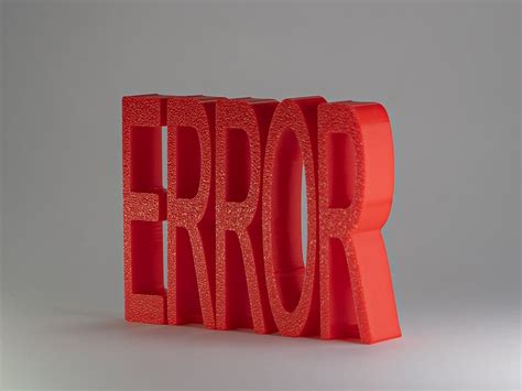 Image result for Error Model Gmod