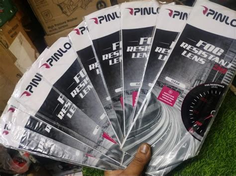 How Pin Lock Works for Helmets 的图像结果