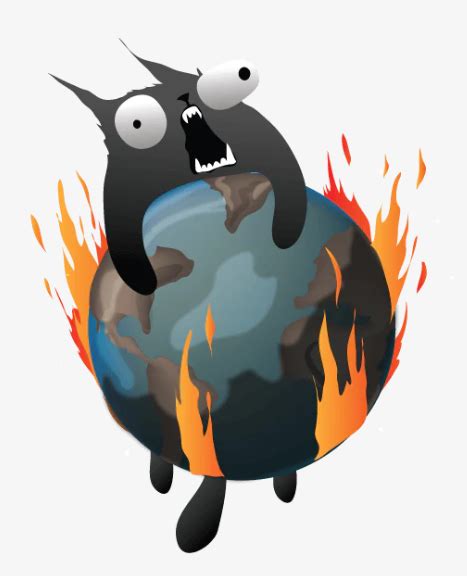 Exploding Kittens Sound Effect 的图像结果