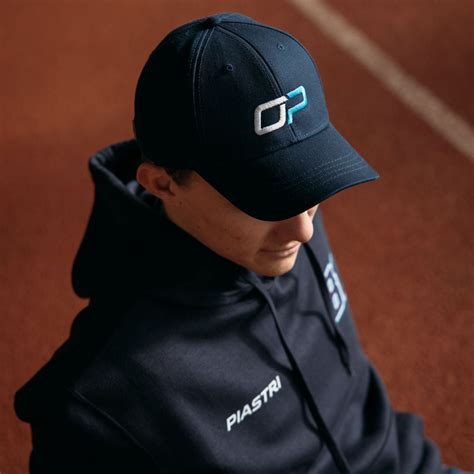 Oscar Piastri - Official Store