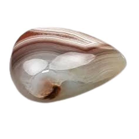 Crystal Meanings A to Z | Healing Stones & Crystals Properties | Dr ...