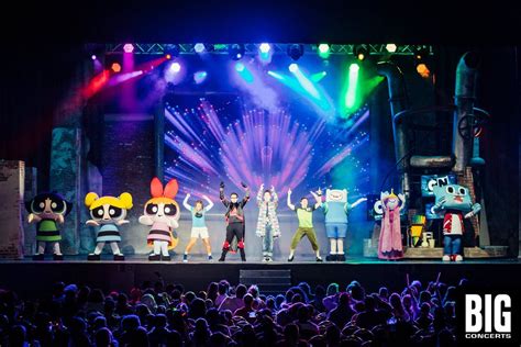 Image result for Cartoon Network Channel Live