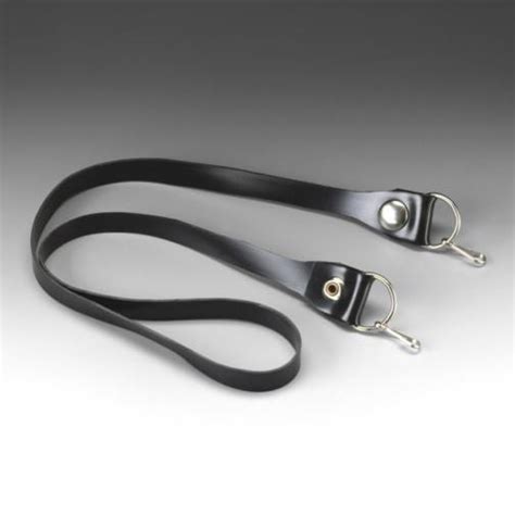 3M™ Neck Strap Assembly 7883/7883-AM, Replacement Part 10 EA/Case | 3M ...