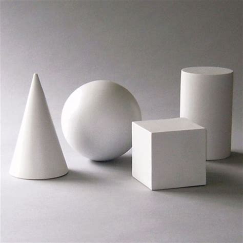 Image result for Drawing Basic Forms