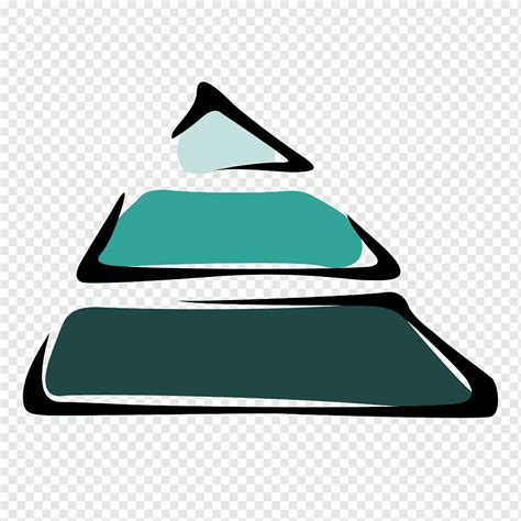 Local Storage Logo.png 的图像结果