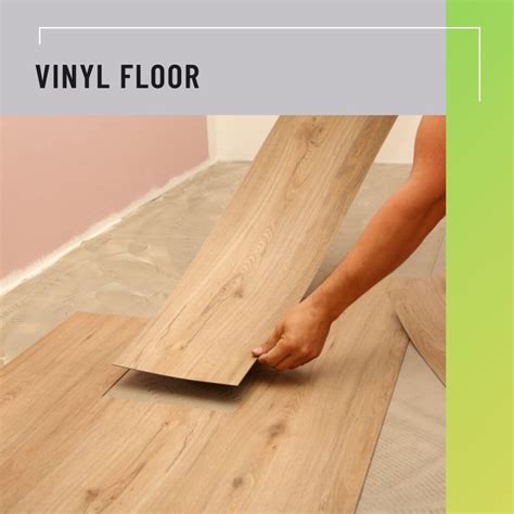 Is Vinyl Flooring Good