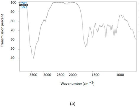 Preparation, Physicochemical Characterization, Antimicrobial Effects ...