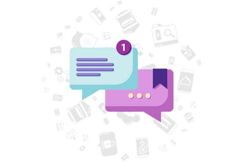 Image result for Notification Count Icon