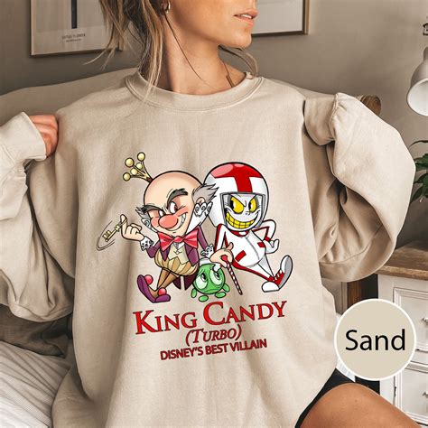 Wreck It Ralph Turbo Costume