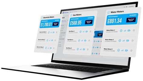 Image result for Energy Monitoring Software