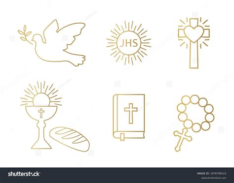 Eucharist Symbol Images Eucharist Free Stock Photos, Images, And