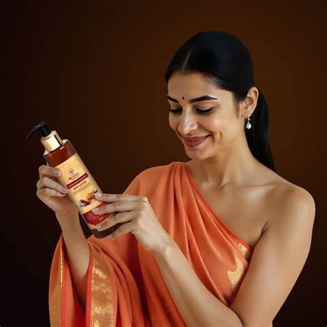 Buy 100% Natural Herbal Products for Your Beauty and Health -We Herbal
