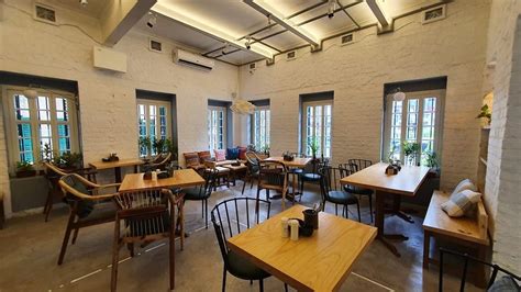 WAYPOINT, Kolkata (Calcutta) - Restaurant Reviews, Phone Number ...