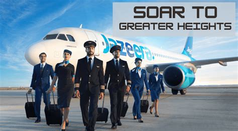 The Edu Network – Study Abroad Platform