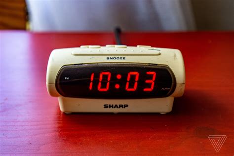 Image result for Snooze Button