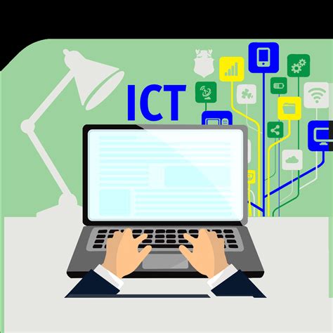 ICT Graphics 的图像结果