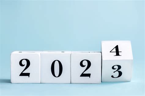 2024年はどんな年？｜社長コラム｜東京都新宿区のWeb制作会社 - ウェブラボ