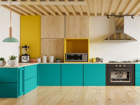 Image result for Kitchen Updates