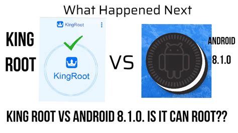 كيف تحميل برنامج King Root +الرابط - YouTube - Kingo Android Root - Free download