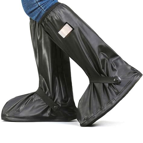 Shop Gokyo Shoe Covers | Waterproof Protection for Treks