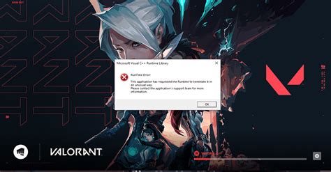Image result for Riot Client the Parameter Is Incorrect