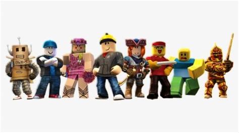 Image result for Roblox Mod Menu Script Pastebin