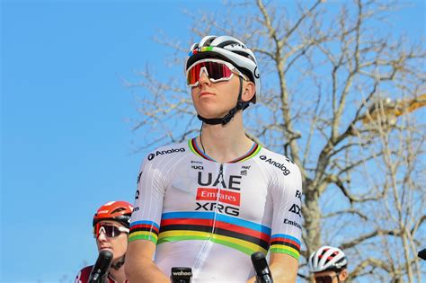 Image result for Paris-Roubaix Trophy