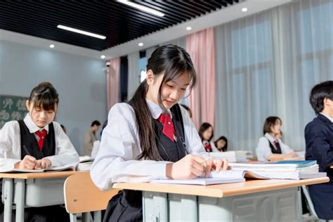 快！广东1月高中学考(含春季高考)成绩和等级已公布，速查！ - 知乎