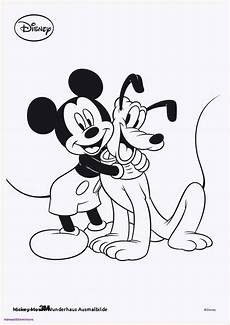micky maus wunderhaus ausmalbilder zum drucken micky maus wunderhaus ausmalbilder neu micky maus micky maus wunderhaus ausmalbilder zum drucken micky maus wunderhaus ausmalbilder neu micky maus