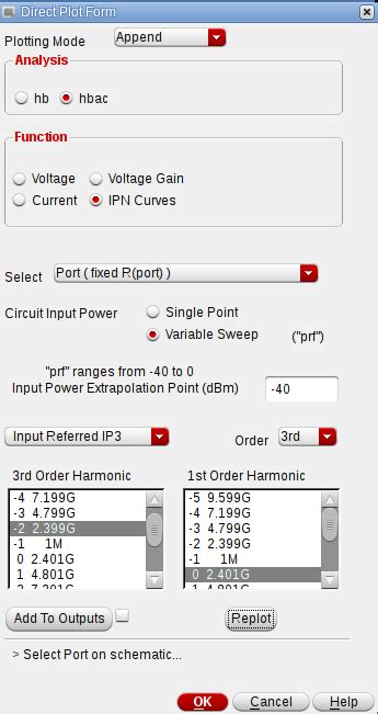 Image result for Cadence Ade Explorer Tutorial