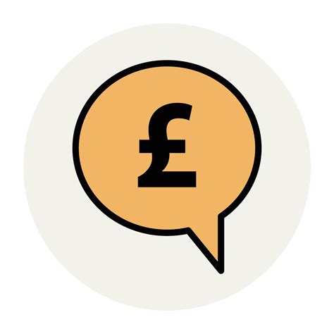 Image result for Pound Sign Background