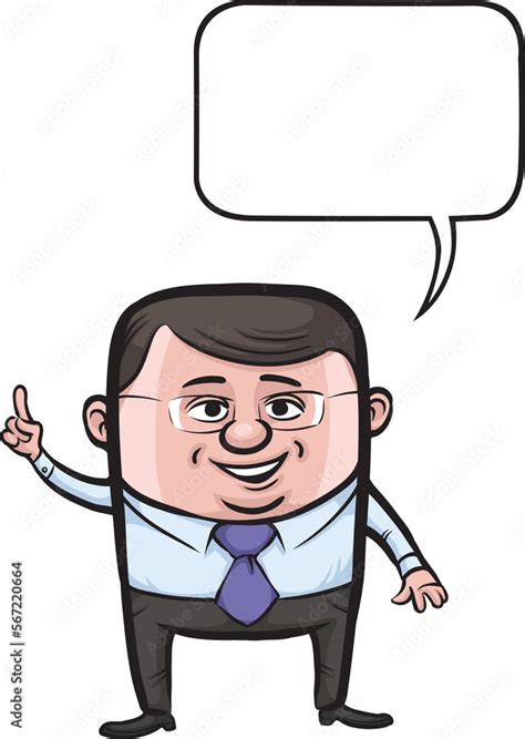 Cartoon Business Man Transparent 的图像结果