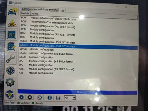 Image result for How Do You Program the Gem Module