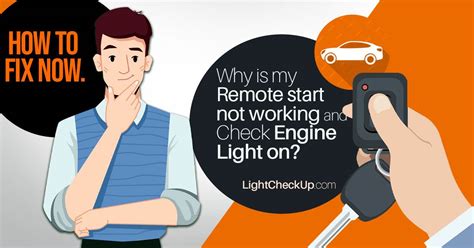 Code Alarm Remote Start Not Working 的图像结果