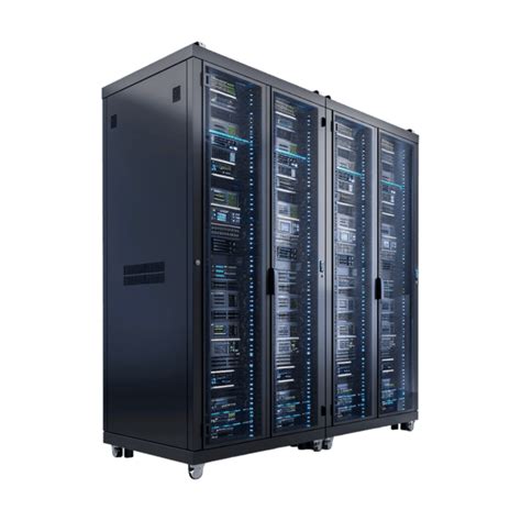 Image result for Server-Side Includes HTML Code