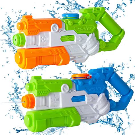 UCAI Water Gun Pool Toys, Water Guns for Kids Ages India | Ubuy