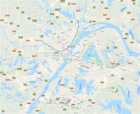 百度地图下载 - 百度地图pc版下载地址 - 实验室设备网