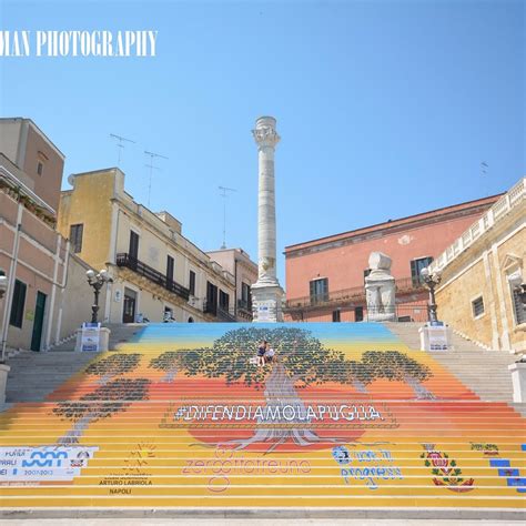 COLONNE TERMINALI DELLA VIA APPIA (2025) All You Need to Know BEFORE ...