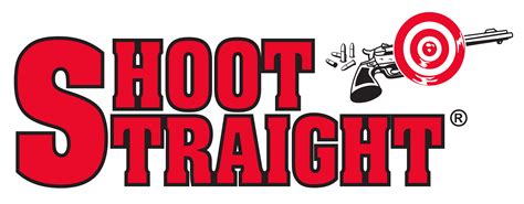 CZ 1012 G2 All-Terrain 12GA 28" Semi Auto Shotgun OD Green 06376 ...