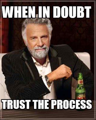 Process Meme 的图像结果