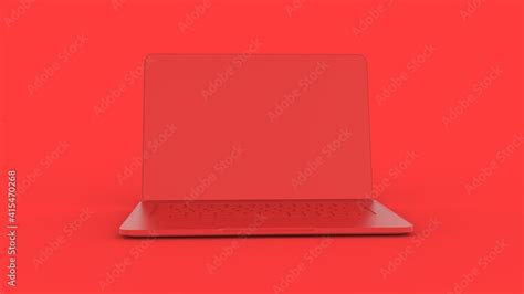 Red Laptop 的图像结果