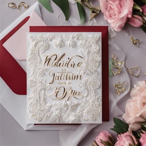 Best Funny Wedding Gift Messages to Amuse the Newlyweds - Animascorp