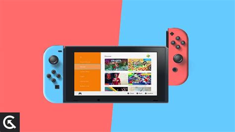 Image result for Nintendo Switch eShop Loading Screen