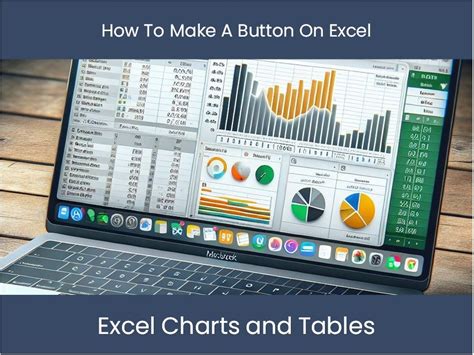 Programar Botones En Excel 的图像结果