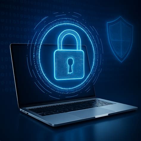 BitLocker vs Device Encryption 的图像结果